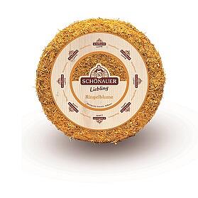 D-​Schönauer Ringelblume 50% 