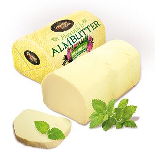 D-​Schönegg.​Almbutter 200gr 
