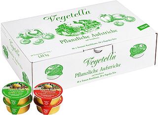 Darbo Vegetella pfll Aufstr. 60x24g 