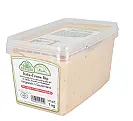 DH Italia-​Creme-​Dip 1kg 