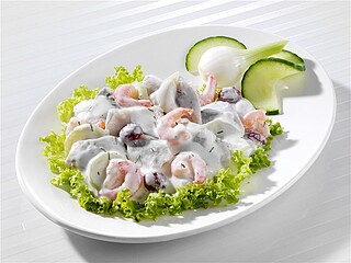 DH Usedomer Fischerschmaus 1kg 