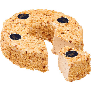 DK-​Arla Ananas Kranz 70% 1kg 