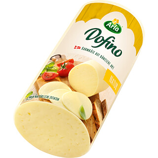 DK- Dofino Natur-​Rolle 55% ca 1,​8k 