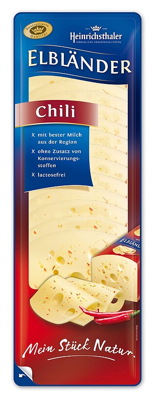 Elbl. Scheib. Chili-​Paprika 45% 