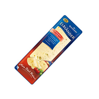 Elbl. Scheib.​Tom.​-Basilikum 45% 