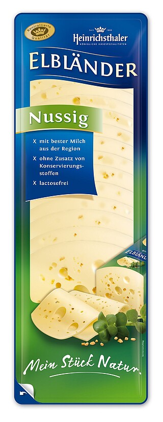 Elbl. Scheiben Bockshornklee 45% 