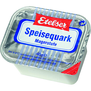 Etel.​Port.​-Quark 0% 24x40gr 