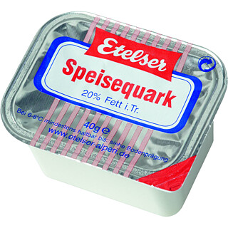 Etel.​Port.​-Quark 20% 24x40gr 