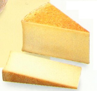 F-​Beaufort 48% 5Kg Keil 