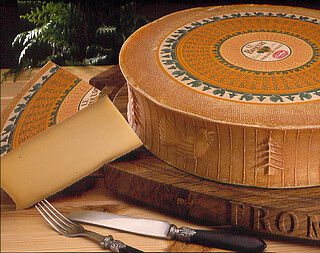 F-​Brouère ca.​55% 12kg Lb. 