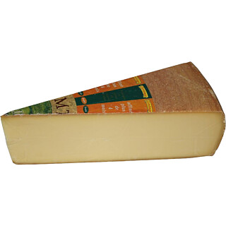 F-​Comte AOP 1/​16 45% Rohm . 2,​5kg 