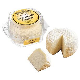 F-​Crottin Picandine 45% 