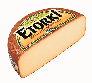 F-​Etorki Schafsk.​50% 1/​2L. 2,​2kg 