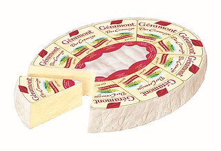 F-​Geramont 60% 1,​9kg 