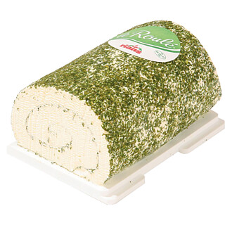 F-​Le Roule du Berry 65% 0,​8kg 