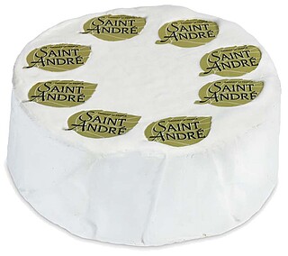 F-​St. Andre 75% 1,​5kg 