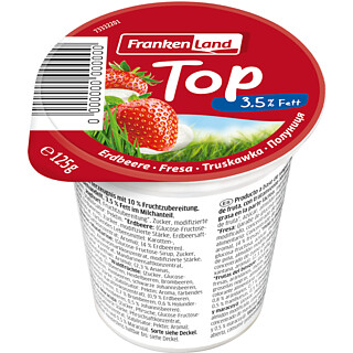 Frankenl. H-​FruchtJogh.​125gr 3,​5% 