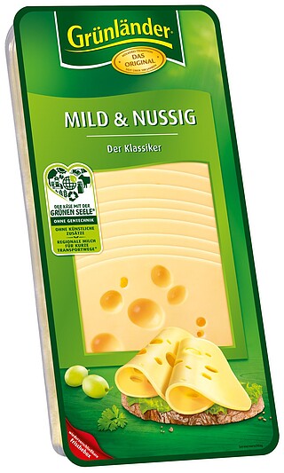 Grünländersch. 48% 25x20g (8) 
