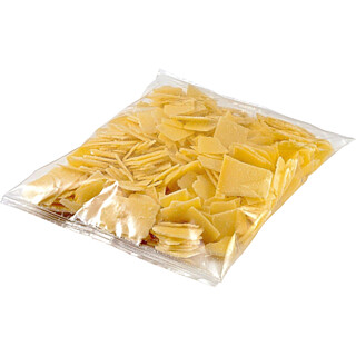 I- Grana Padano 32% gehobelt 500gr 