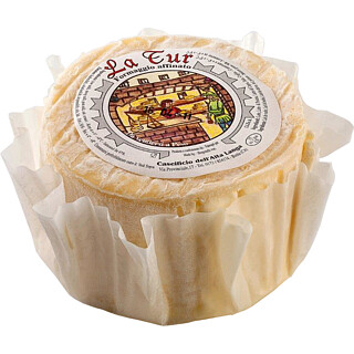 I-​La Tur 50% 6 x 220gr 