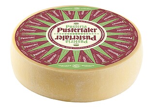 I-​Pustertaler mind.​50% 1/​4 Lb 