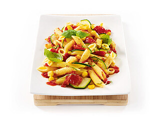 Kugler Nudelsalat Bella Ciao 1kg 