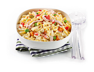 Kugler Nudelsalat Muttis Bester 1,​0 