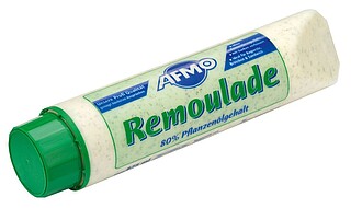 LE PIC.​REMOULADE TB 875ML 