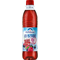 Adelholz.​Eistee Waldbeere 12x0,​5ltr 