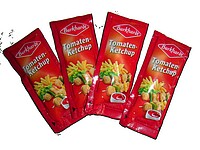 Afmo TOM KETCH PORT200X20G 