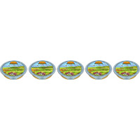 Albfood leicht & fit Antonius 50x25 