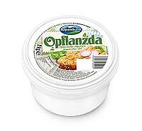 Alpenh.​Opflanzda VEGAN 1kg 