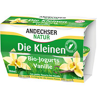 And. Bio-​Frujogh. 3,​7% 6x4x100g 