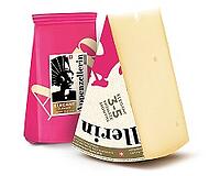 Appenzellerin Elegant 1/​2 Lb.​50% 