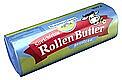 Bayernl. Rollenbutter 10x500gr 