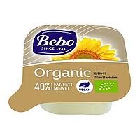 Bebo Bio Light-​Margarine 400x10gr 