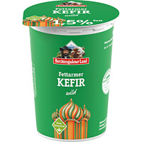 Berchtesg. Kefir 1,​5% 500gr. 