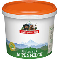 BGL 5 L Schlagsahne 32% Eimer 