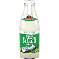 BGL Fl.​Milch 1,​5% 6x1ltr.​Fl. 