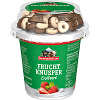BGL Knusper Jogh. Frucht 3,​5% 150gr 