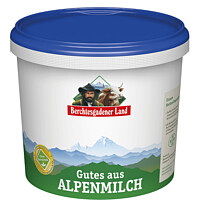 BGL NaturJogh.​3,5% 5kg cremig 