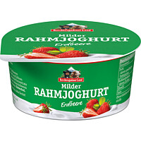 BGL Rahmfruchtjogh.​10% 150gr S1 