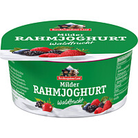 BGL Rahmfruchtjogh.​10% 150gr S2 