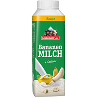 BGL Van.​/Ban.​-Milch ESL 3,​7% 0,​4ltr 