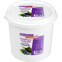 BMI Heidelb-​Holunder Fruchtquarkzub 