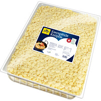 BURGIS EIERKNÖPFLE 2,​5 KG 