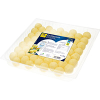 BURGIS Knödelinos 60x25gr 