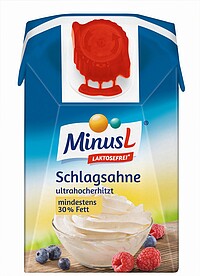 BW Minus-​L H- Schlagsa.​30% 12x0,​2 l 