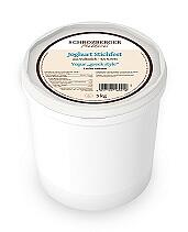 BW-​Naturjoghurt 3,​5%5kg stichfest 