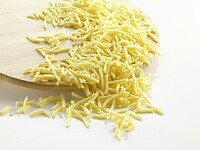 BW Salatkäse(Allg.​Em.​gesti ) 45%1kg 